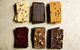 Sue Lewis Chocolatier - thumb 0