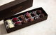 Sue Lewis Chocolatier - thumb 1