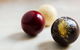 Sue Lewis Chocolatier - thumb 2