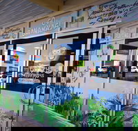 Thali Contemporary Indian - Lennox Head Accommodation