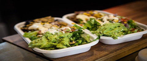 Zambrero Fremantle - Fremantle - Lennox Head Accommodation 0