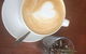 A Patch Of Country Tea Shoppe - thumb 0