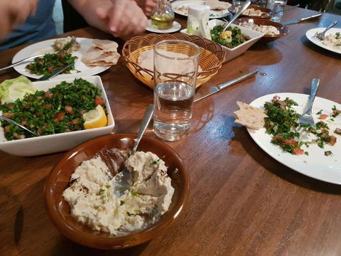 Mela Indian Sweets & Eats - Lennox Head Accommodation 0