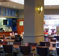 Norlane Hotel - Lennox Head Accommodation