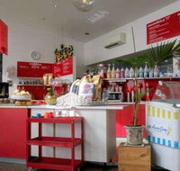 Orbost Club Hotel - Lennox Head Accommodation