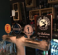 Three Rivers Brewing Company - Lennox Head Accommodation