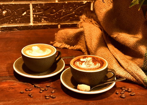 Alfresco Coffee Roasters - Lennox Head Accommodation 0