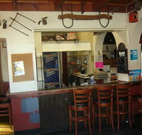 Clarendon Arms - Lennox Head Accommodation