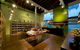 Providore Perth City - thumb 0