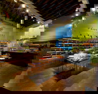 Providore Perth City - Lennox Head Accommodation