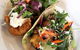 Straits Cafe - Perth CBD - thumb 0