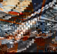 The Bavarian Entertainment Quarter - Lennox Head Accommodation