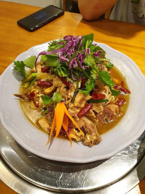 YX Taste - Lennox Head Accommodation 0