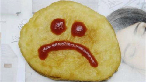 Zegatos Steak & Pasta Cafe - Lennox Head Accommodation 0