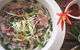 An Nam Cafe - thumb 0