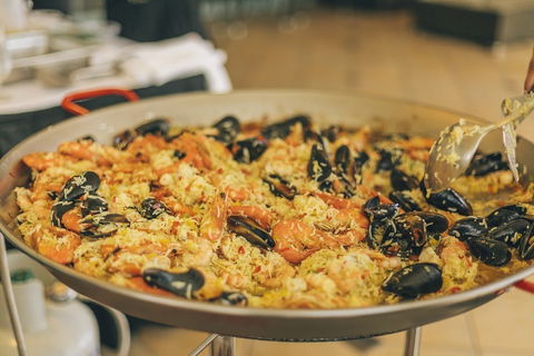 Fables Restaurant - Lennox Head Accommodation 0