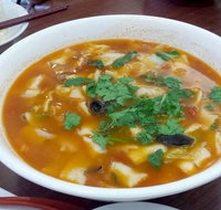 Handmade Noodle Bar - Lennox Head Accommodation