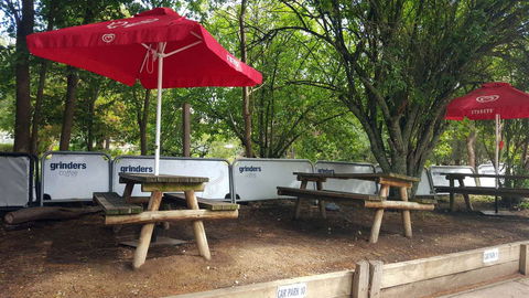 Little Lipari - Lennox Head Accommodation 0