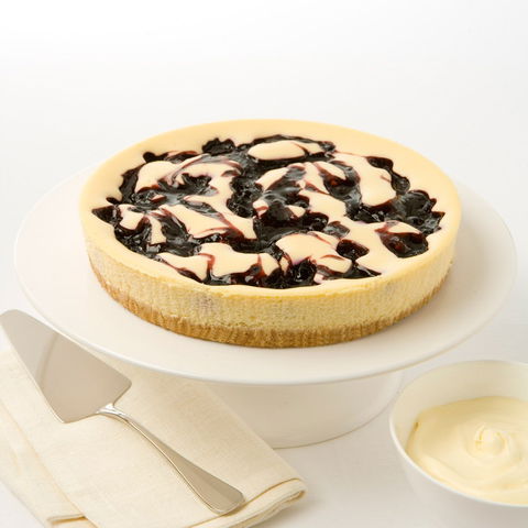 The Cheesecake Shop - Lennox Head Accommodation 0