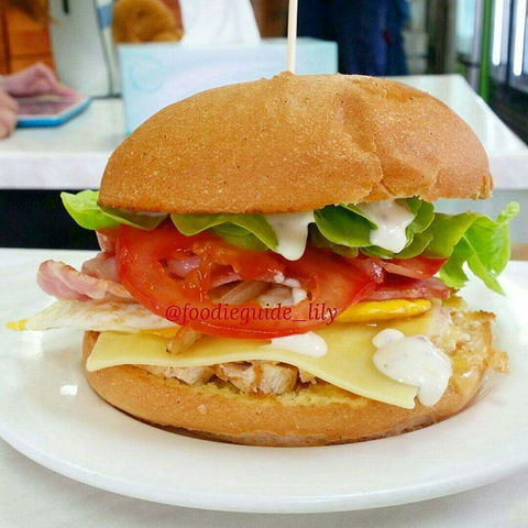 88 Royal - Lennox Head Accommodation 0