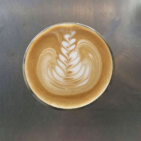 Aussie Bites Cafe - Lennox Head Accommodation 0