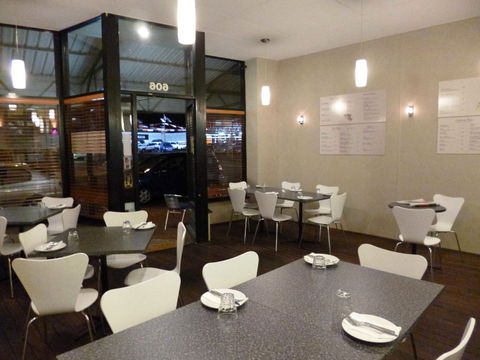 Avanti Pizza Cafe - Lennox Head Accommodation 0