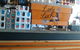Fragrance Cafe - thumb 0