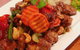 Noble Thai Restaurant - thumb 0