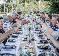 Raidis Estate - Lennox Head Accommodation