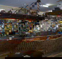 303 Bar and Diggers Bistro - Lennox Head Accommodation