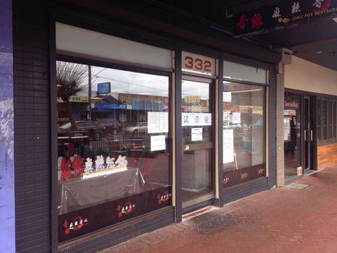 Bethys Cafe At The Bazaar - Lennox Head Accommodation 0