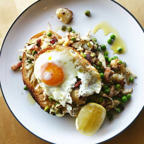 Blackwall Cafe - Lennox Head Accommodation 0