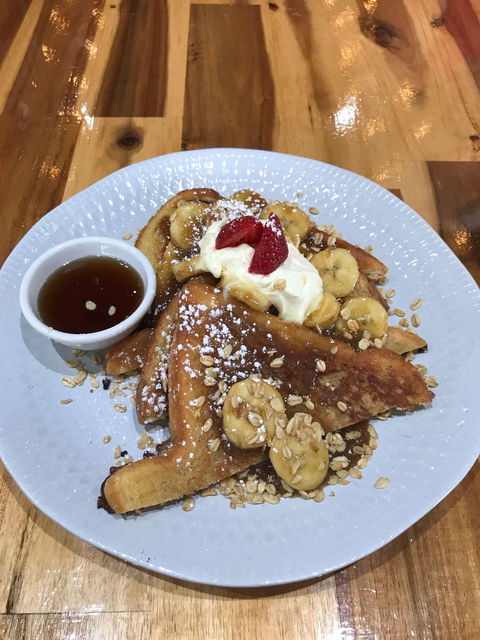 Cafe 312 - Lennox Head Accommodation 0