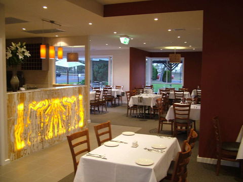 Jacksons On K - Lennox Head Accommodation 0