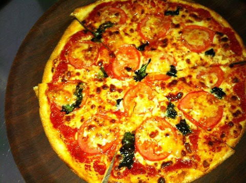 L'angolo - Lennox Head Accommodation 0