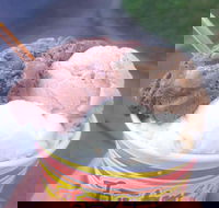 Lemongrass - Lennox Head Accommodation