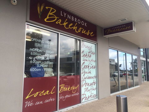 Lynbrook Bakehouse - Lennox Head Accommodation 0