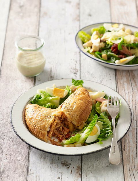 Nineteen Forty Rooftop Bar - Lennox Head Accommodation 0