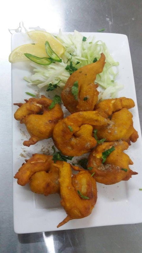 Punjab Restaurant And Function Centre - St Marys - Lennox Head Accommodation 0