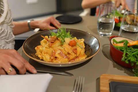 Rydges Primewest Restaurant - Lennox Head Accommodation 0