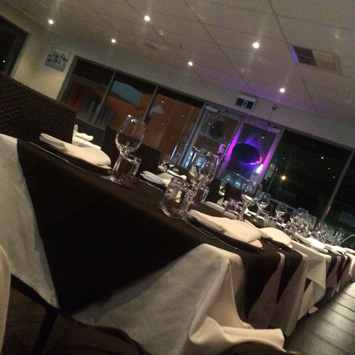 Perth Gpo WA Lennox Head Accommodation