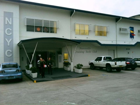 Uncle Ming's - Lennox Head Accommodation 0