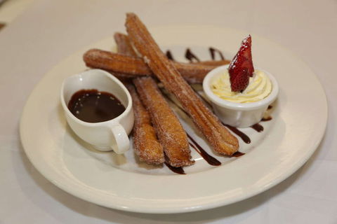 Kirks On The Esplanade - Lennox Head Accommodation 0