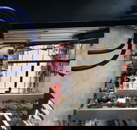 Masala Kitchen - Lennox Head Accommodation