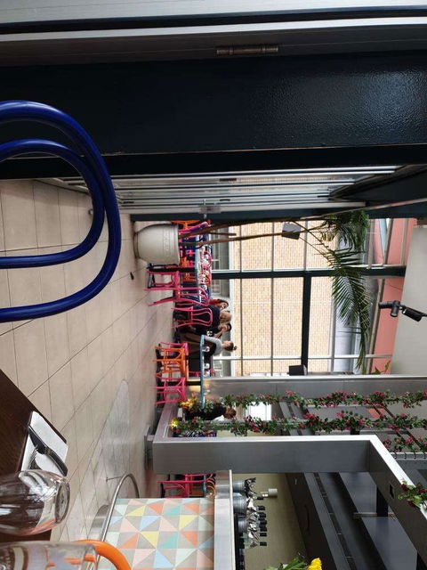 Masala Kitchen - Lennox Head Accommodation 0