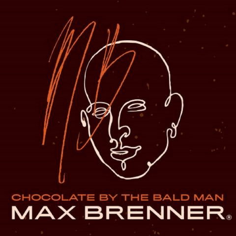 Max Brenner - Lennox Head Accommodation 0
