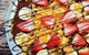 Max Brenner - thumb 1