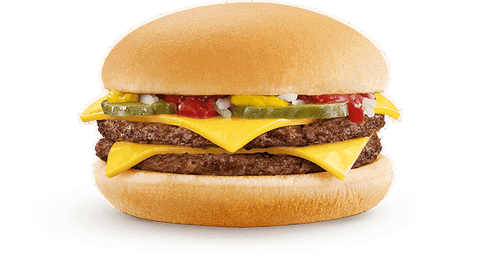 McDonald's - Lennox Head Accommodation 0