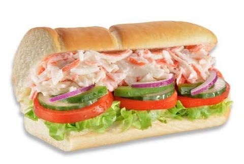 Subway - Coopers Plains - Lennox Head Accommodation 0