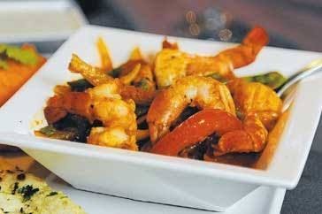 Tandoori Village - Lennox Head Accommodation 0